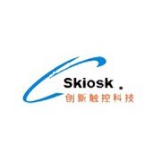 蘇州凱士卡智能科技 電腦動畫設(shè)計的數(shù)字魔術(shù)師