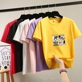 品牌折扣尾貨工廠 揭秘服裝批發(fā)行業(yè)的藍(lán)海商機(jī)