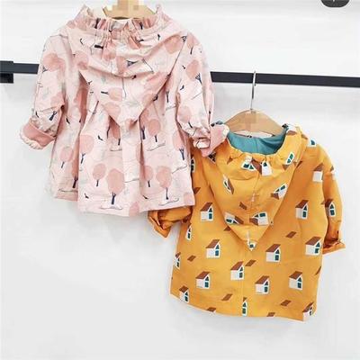 供應(yīng)鏈云賦能品牌折扣服裝批發(fā) 高效、精準(zhǔn)、靈活的新模式